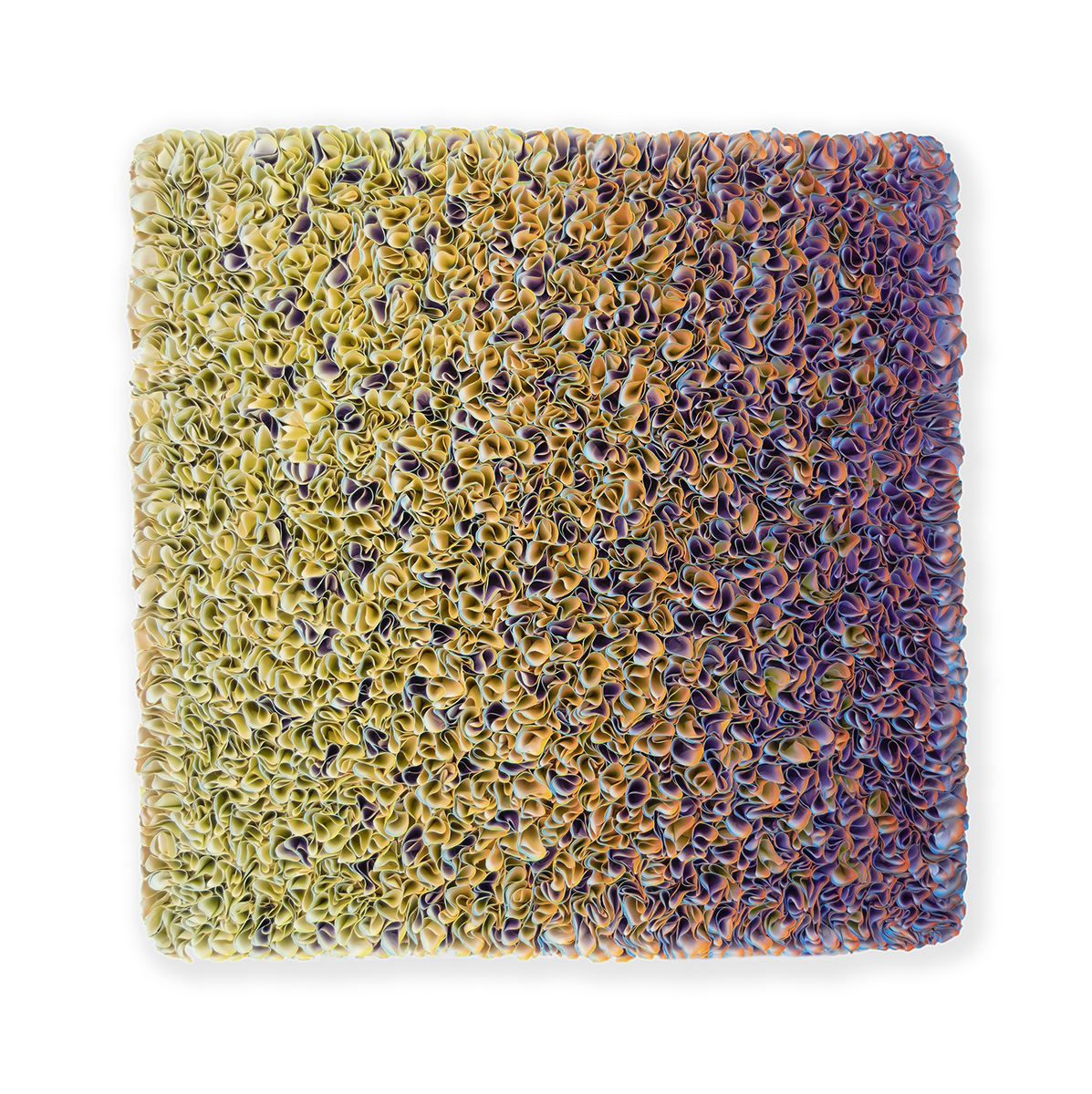 ZHY-S02283-70x70cm Das ist ein Bild von Lev Khesin