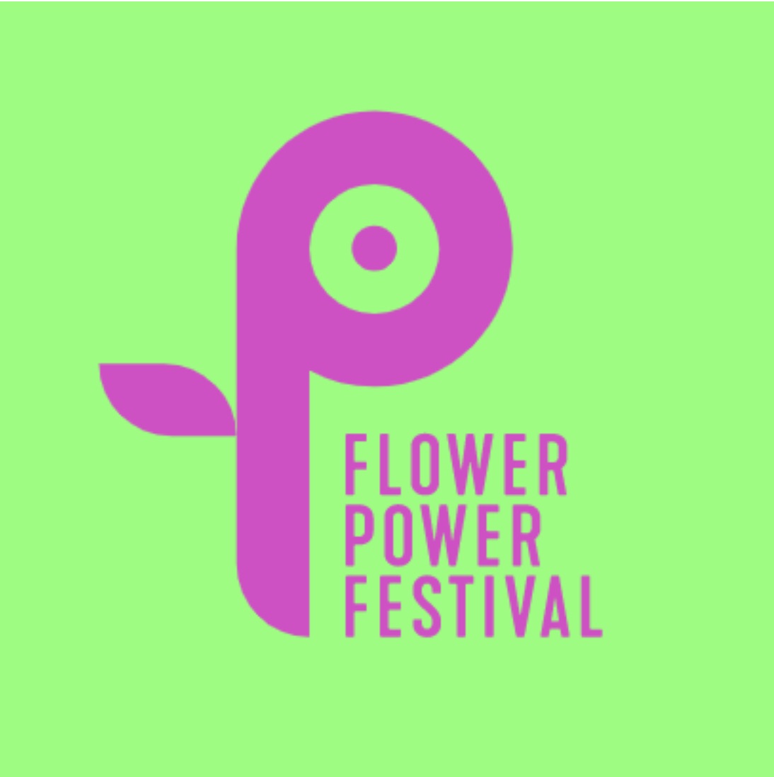 ZHUANG HONG YI »Flowerbed Kunsträtsel« 3. – 5.8.2023