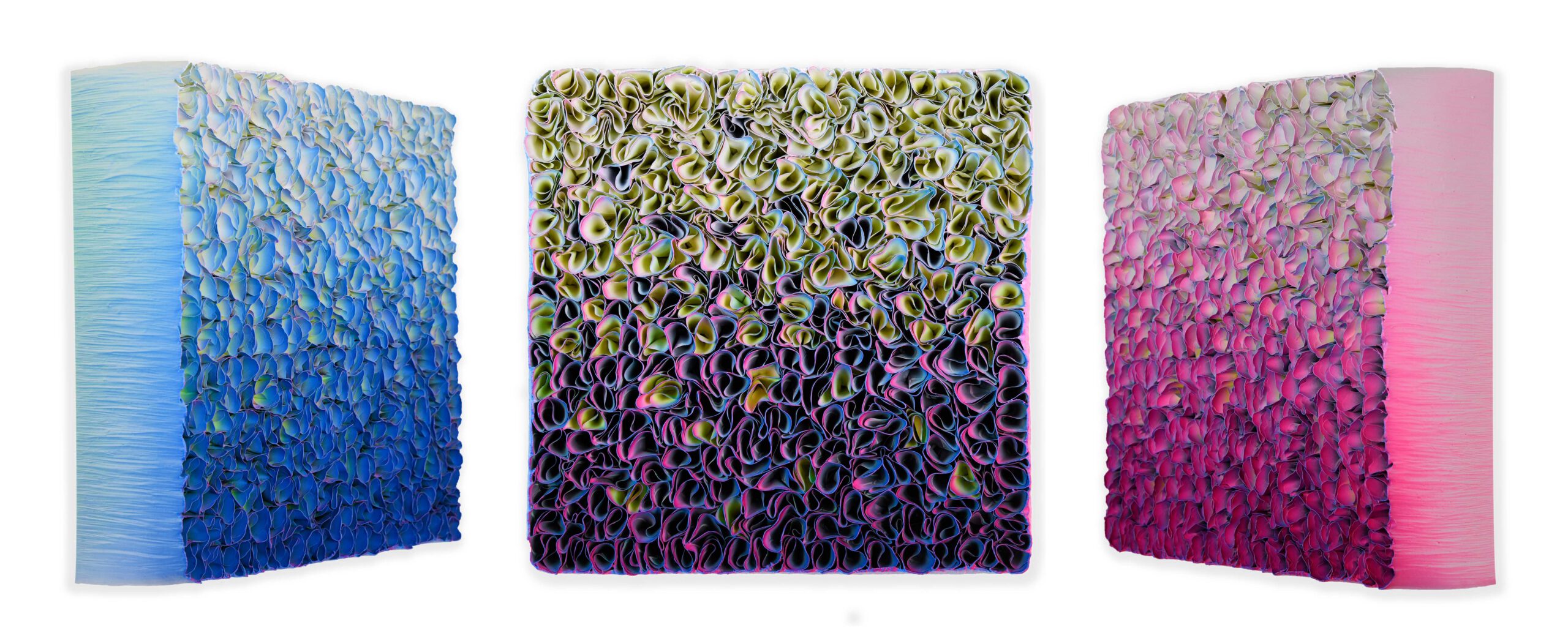 ZHY-S42340- 40x40cm