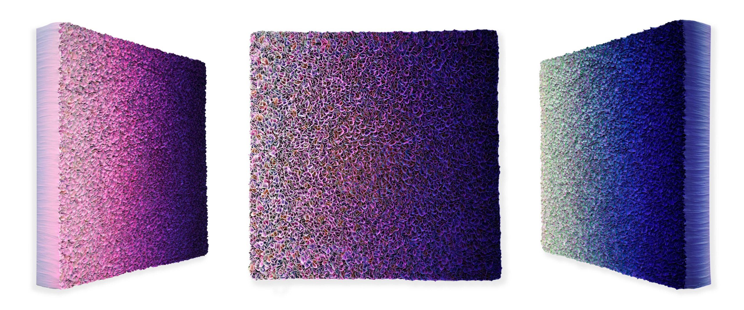 ZHY-S42370- 90x90cm