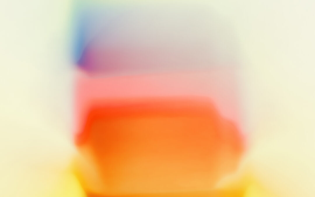photo basel 2025 | June 17 — 22 | Soloshow CHRIS TILLE