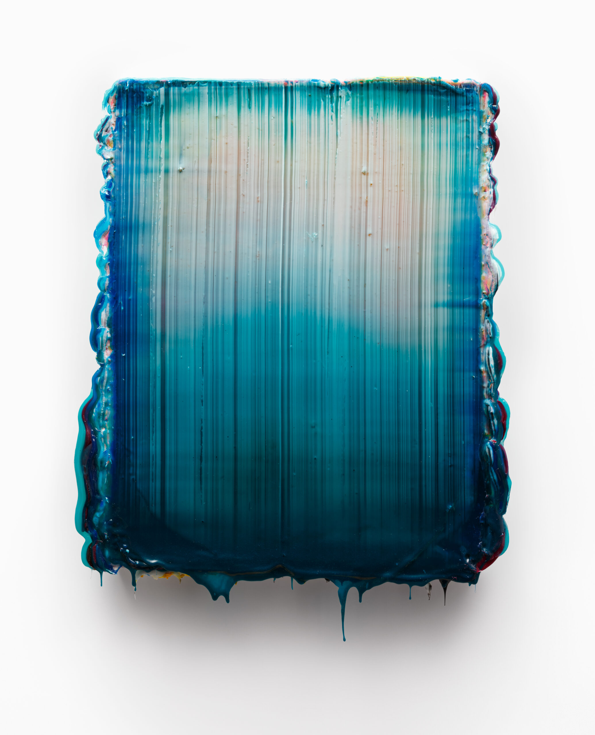 Khesin, Egewinch, 2025, ca. 43-x-35-cm,-spow Das ist ein Bild von Lev Khesin