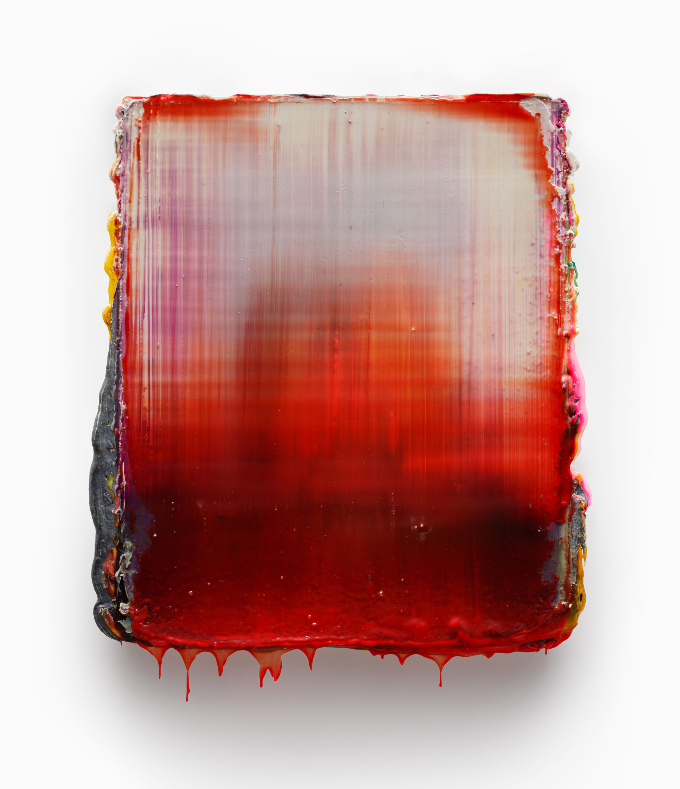 Khesin,-Gipreabr, 2025, ca. 69-x-57-cm,-spow Das ist ein Bild von Lev Khesin