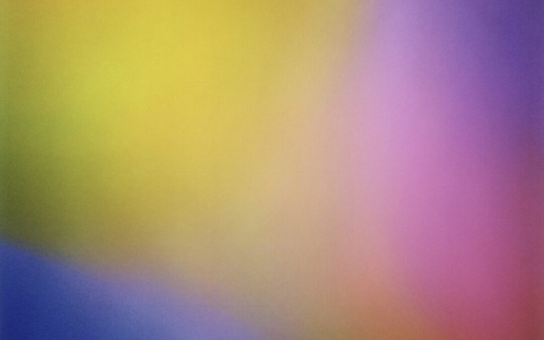 CHRIS TILLE | BERGSON Kunstkraftwerk in Kooperation mit SMUDAJESCHECK | 28.2.–19.4.26